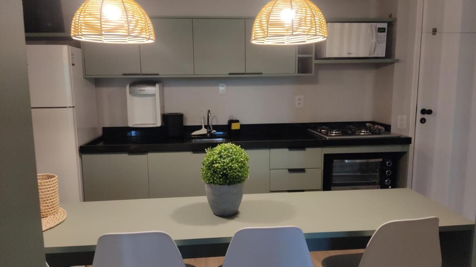 Pôrto das Galinhas Marupiara Suites Praia De Muro Alto מראה חיצוני תמונה