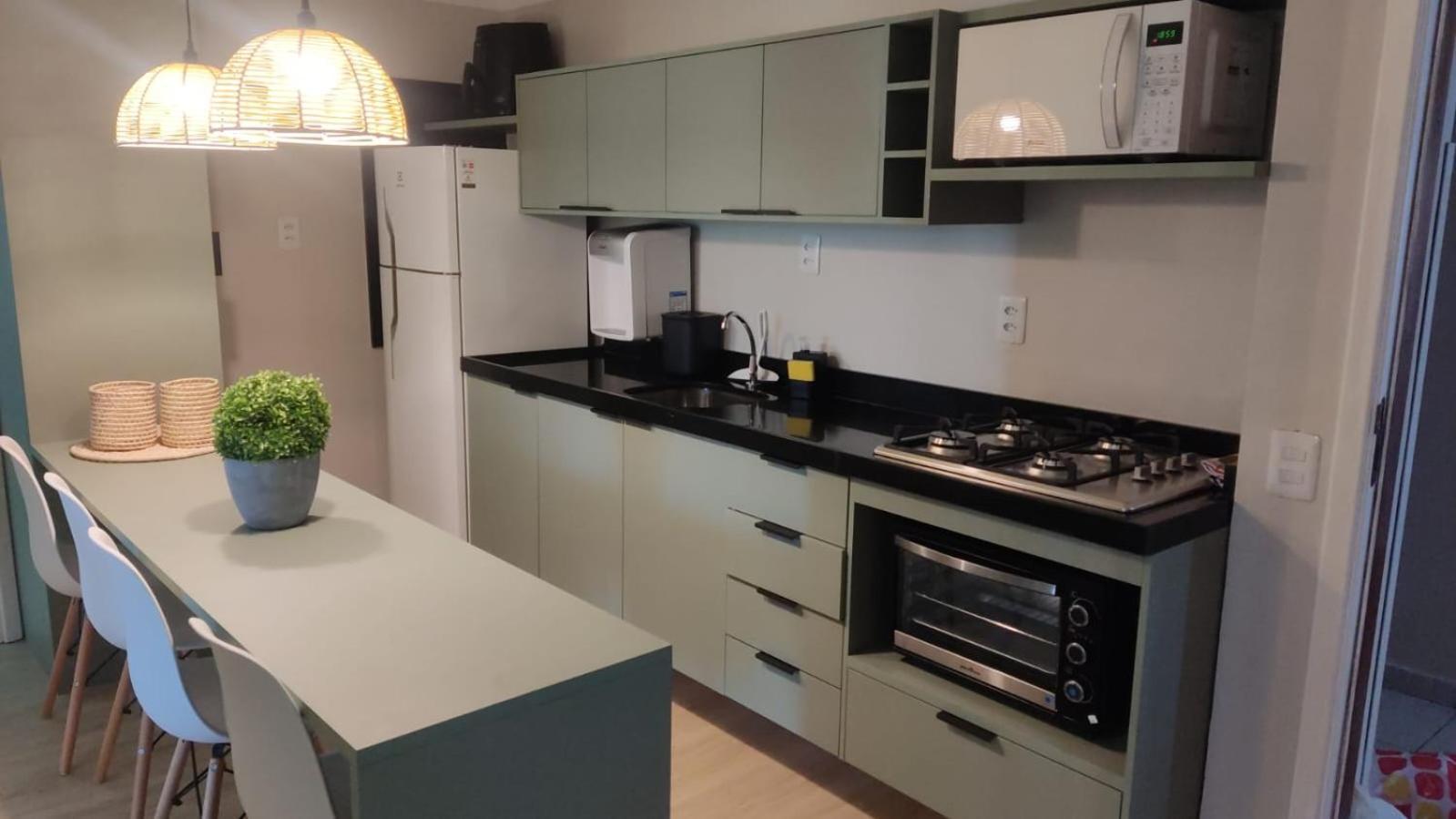 Pôrto das Galinhas Marupiara Suites Praia De Muro Alto מראה חיצוני תמונה