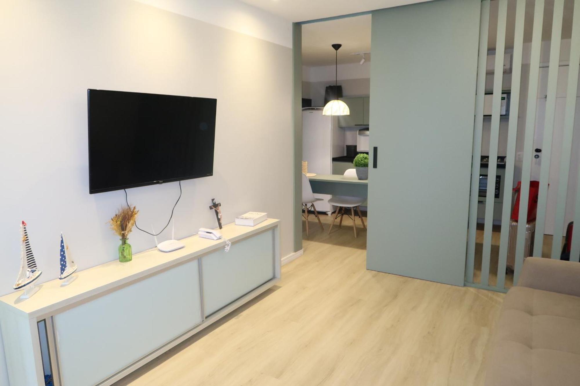 Pôrto das Galinhas Marupiara Suites Praia De Muro Alto מראה חיצוני תמונה
