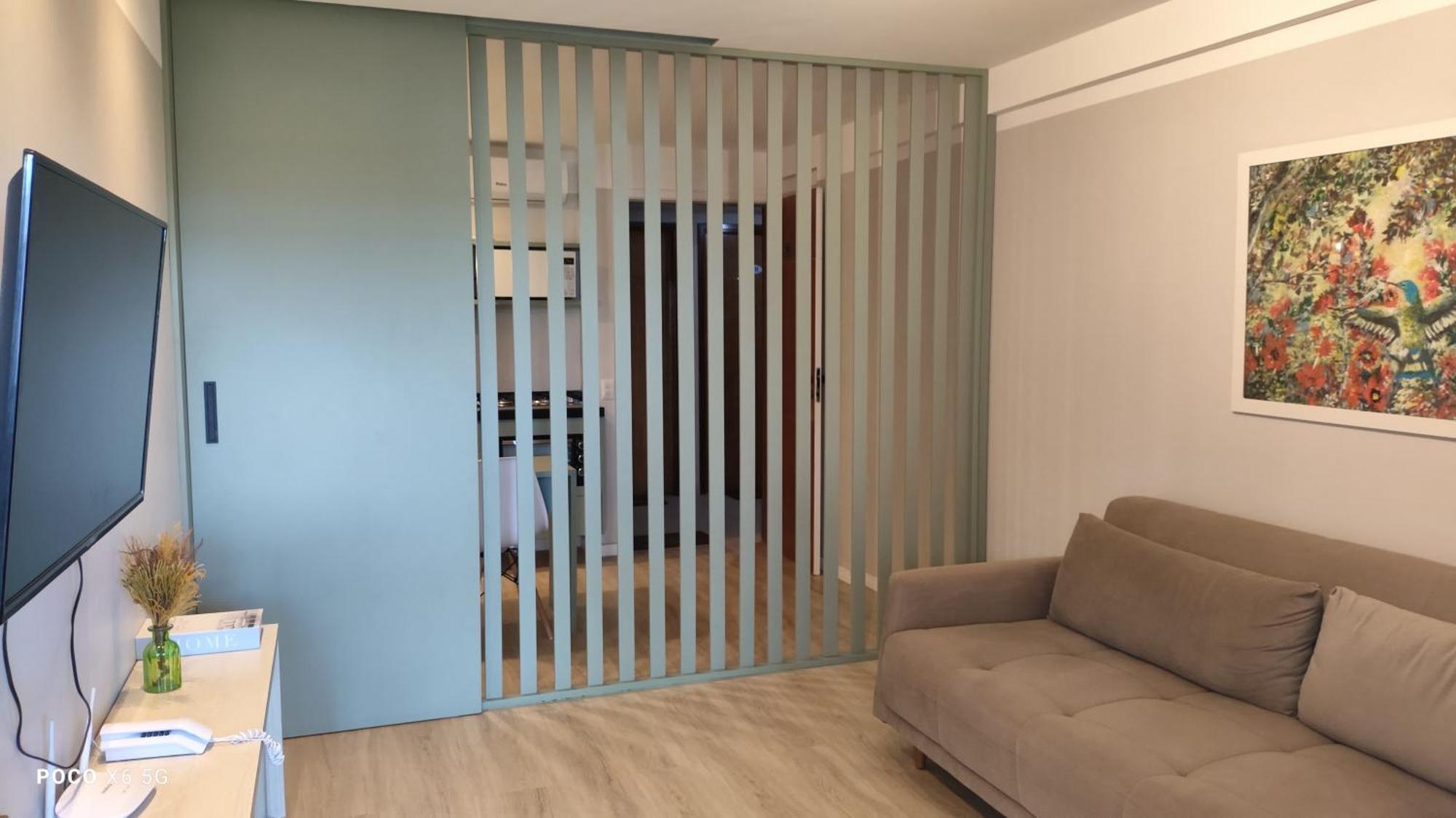 Pôrto das Galinhas Marupiara Suites Praia De Muro Alto מראה חיצוני תמונה