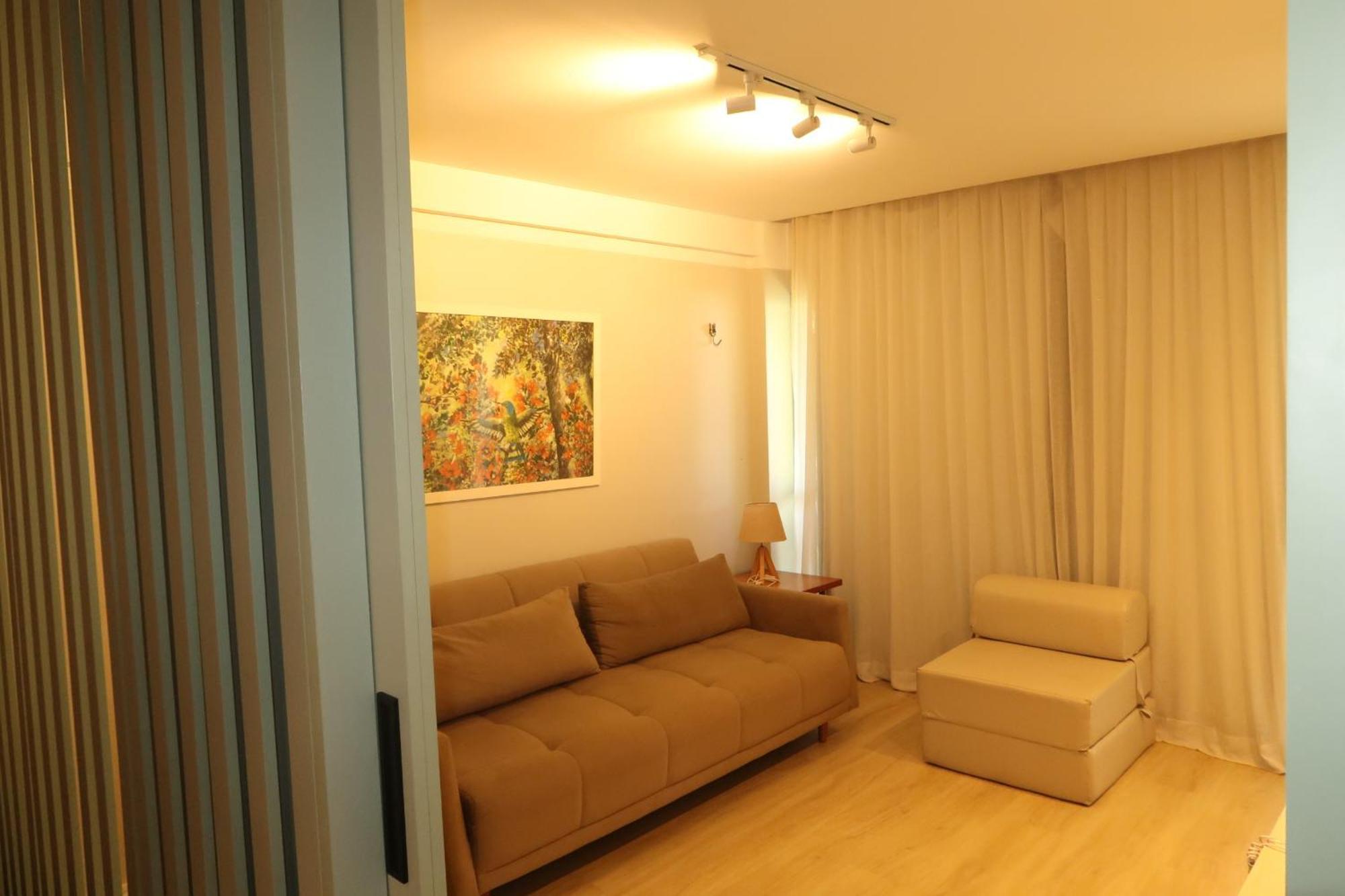 Pôrto das Galinhas Marupiara Suites Praia De Muro Alto מראה חיצוני תמונה